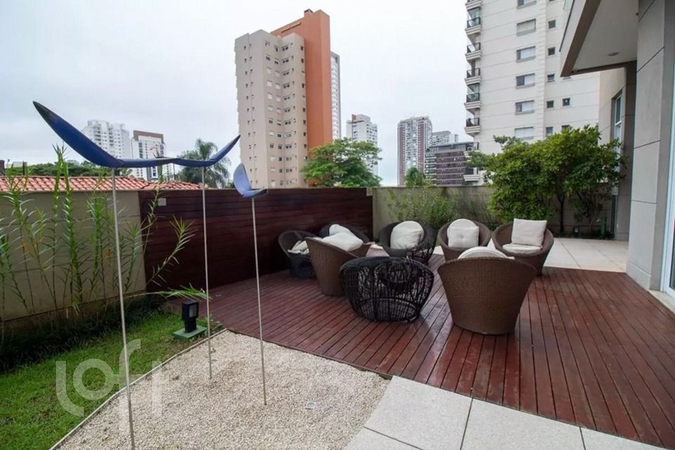 Imagem da propriedade PUk96gsl 22