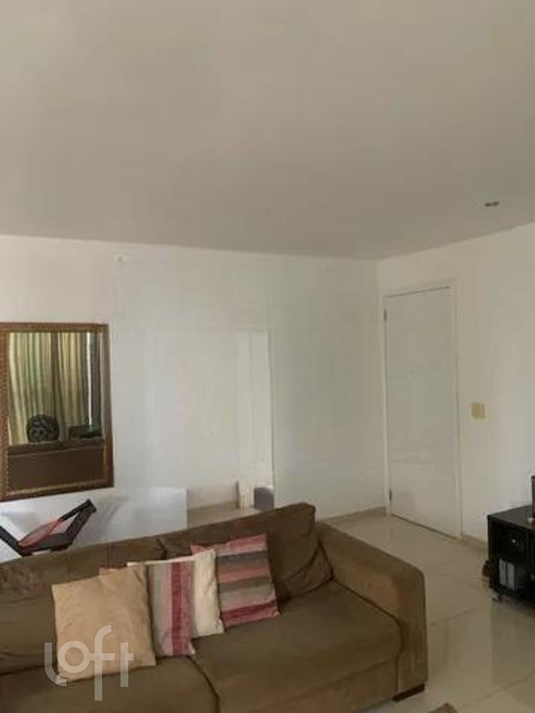 Apartamento à venda com 2 quartos, 155m² - Foto 9