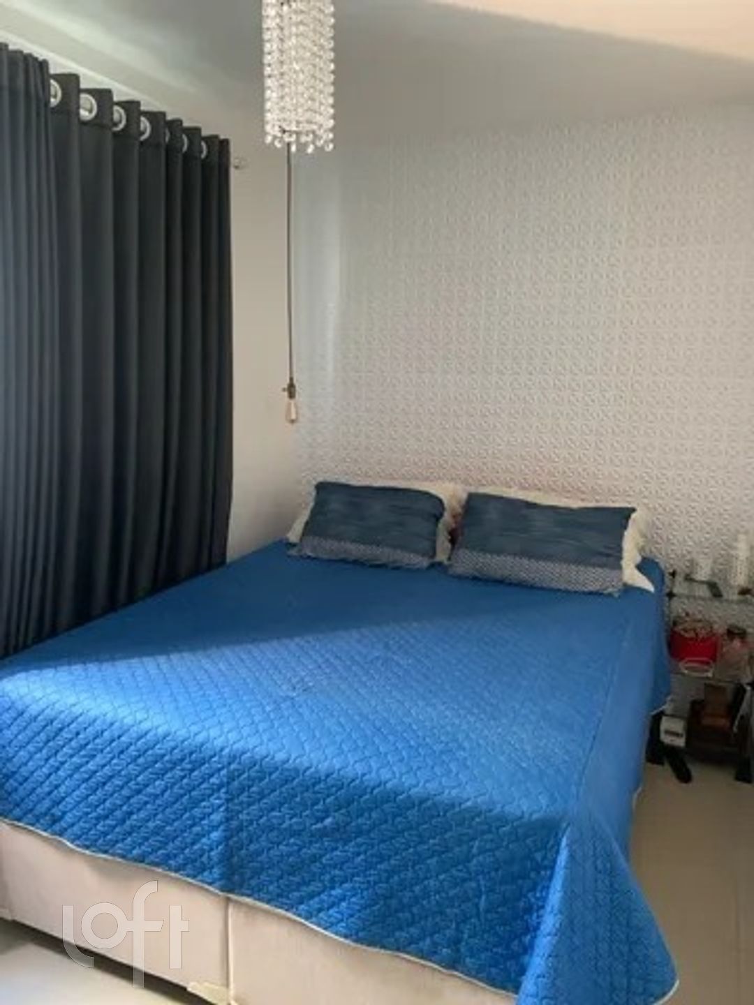 Apartamento à venda com 2 quartos, 155m² - Foto 12