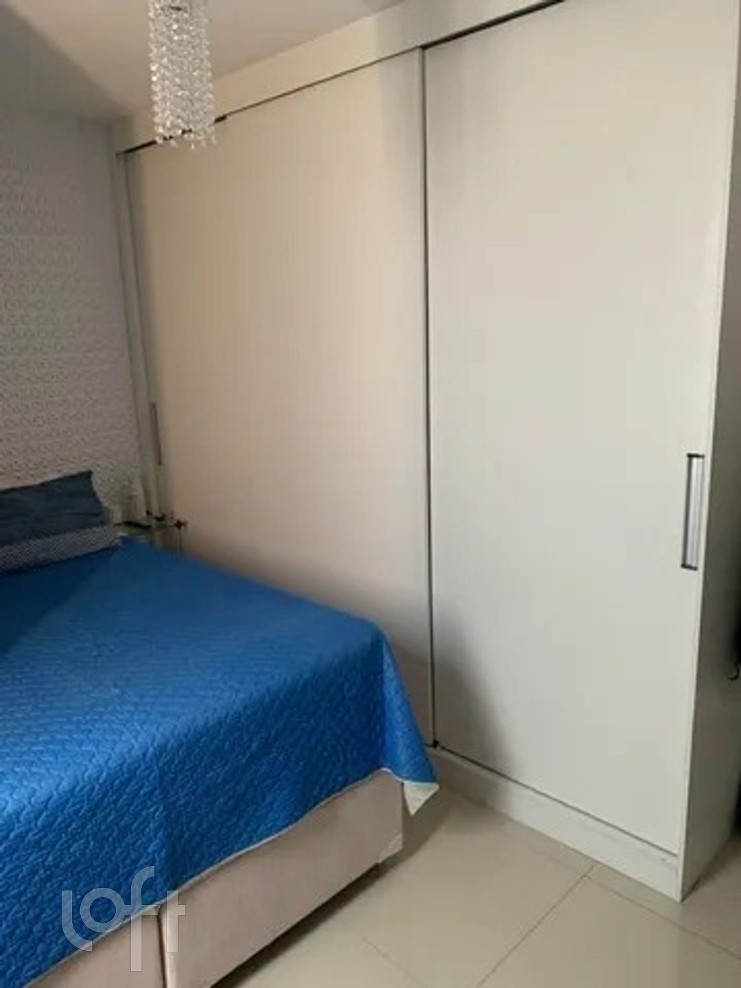 Apartamento à venda com 2 quartos, 155m² - Foto 13