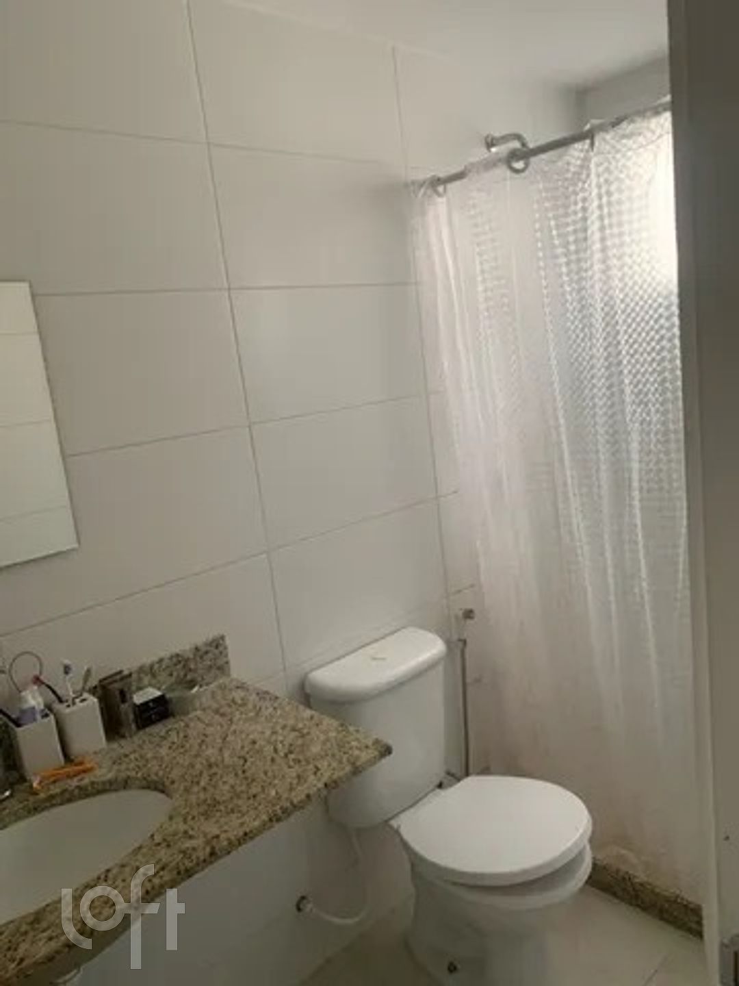 Apartamento à venda com 2 quartos, 155m² - Foto 16