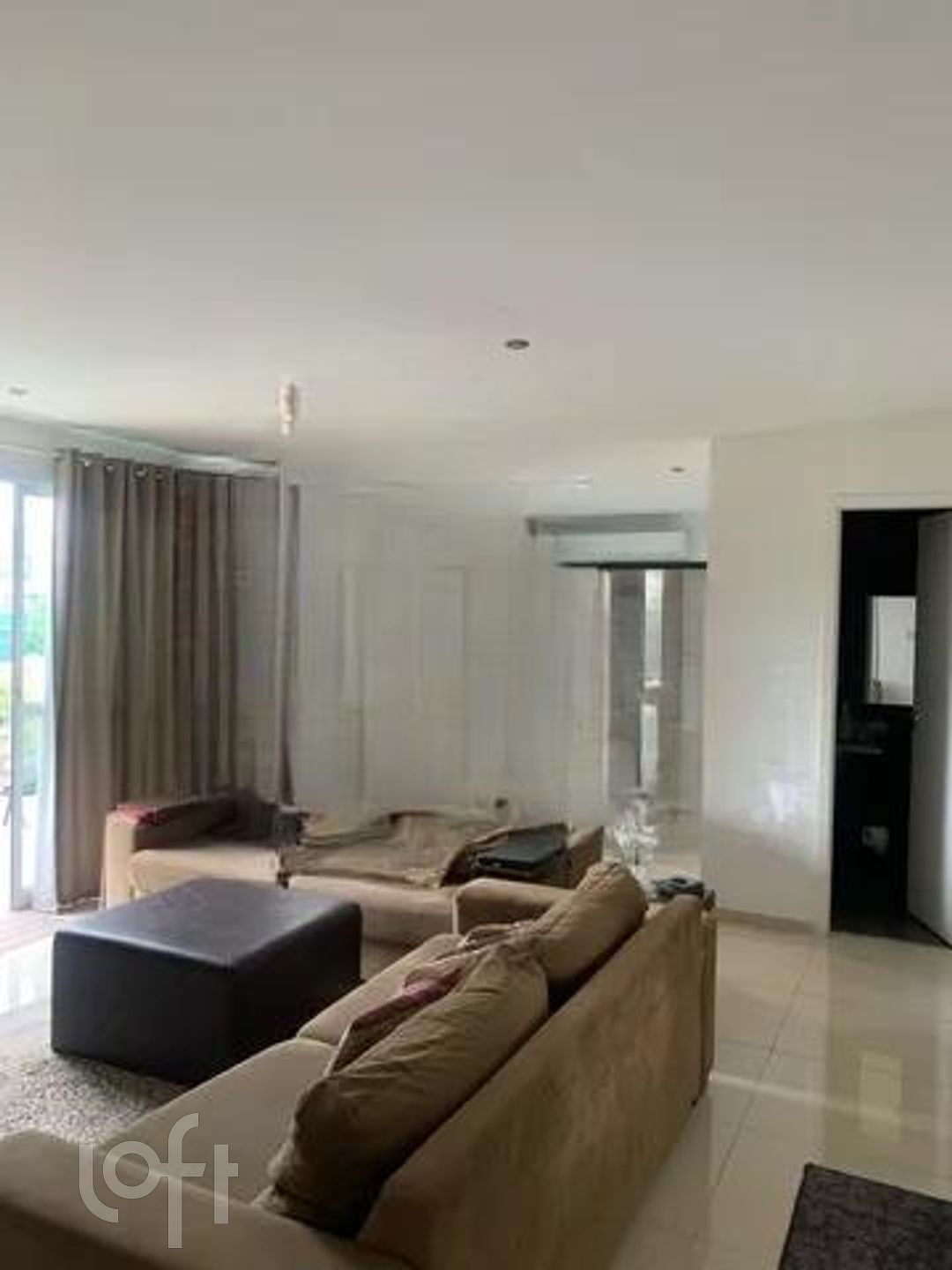 Apartamento à venda com 2 quartos, 155m² - Foto 6