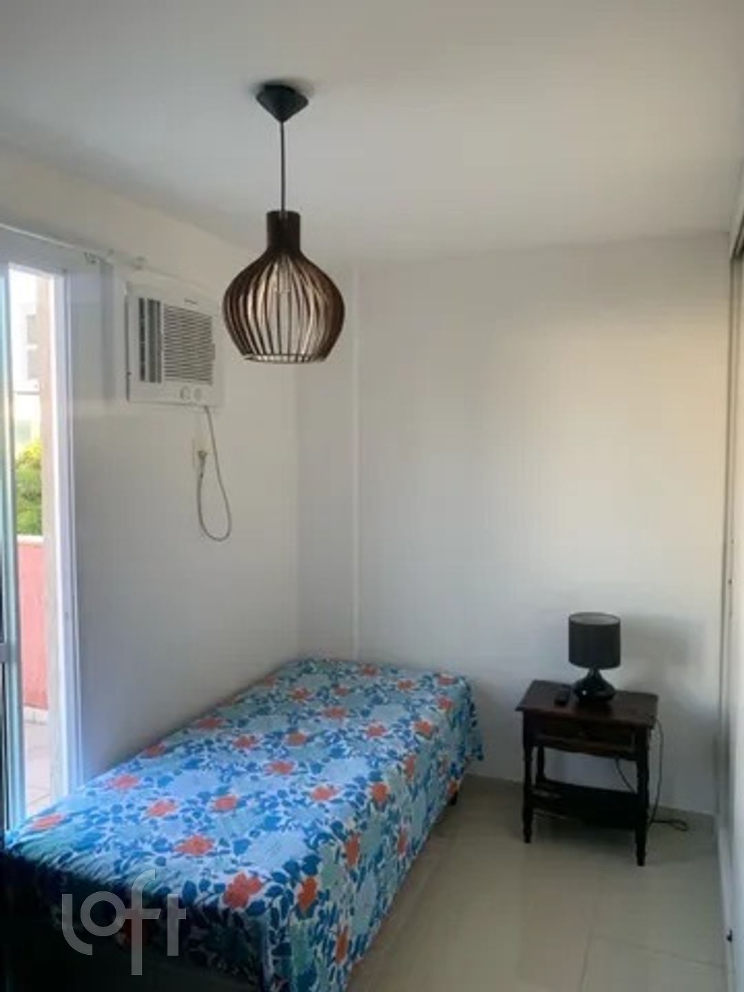 Apartamento à venda com 2 quartos, 155m² - Foto 14