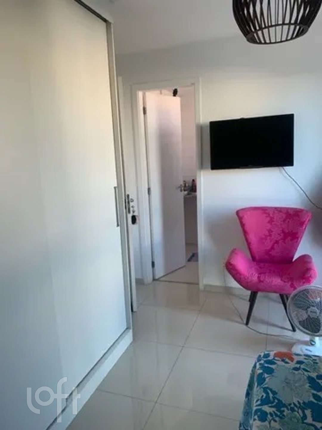 Apartamento à venda com 2 quartos, 155m² - Foto 10