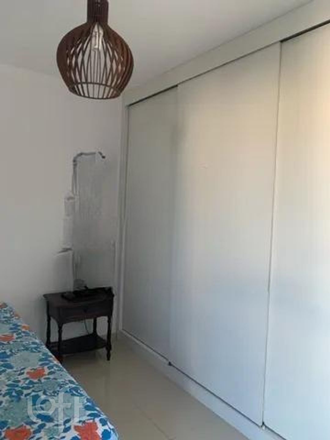 Apartamento à venda com 2 quartos, 155m² - Foto 15