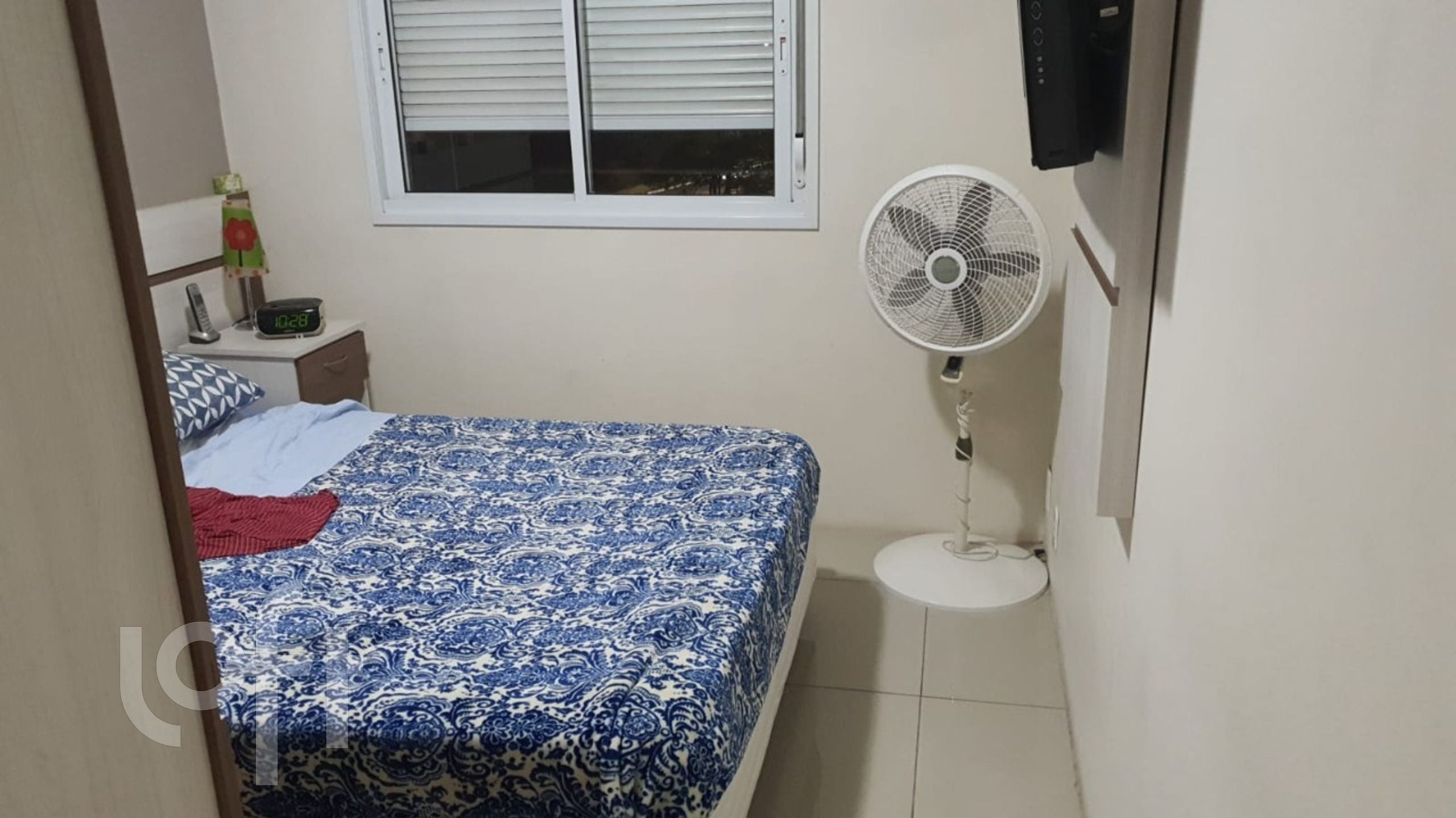 Apartamento à venda com 2 quartos, 78m² - Foto 4