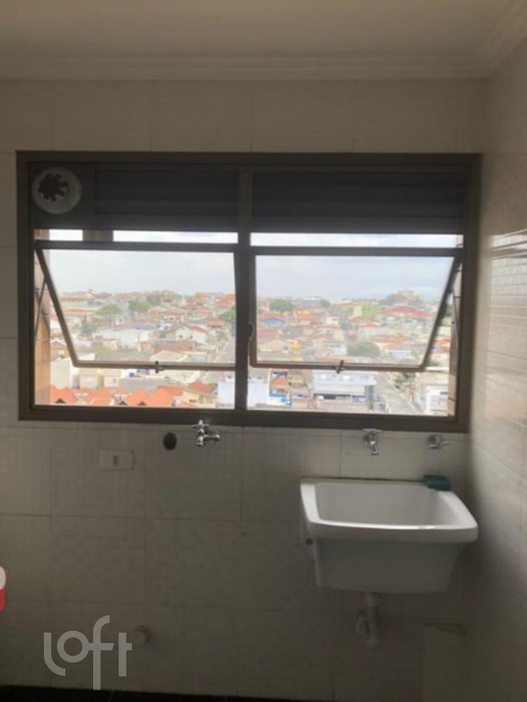 Apartamento à venda com 3 quartos, 94m² - Foto 8