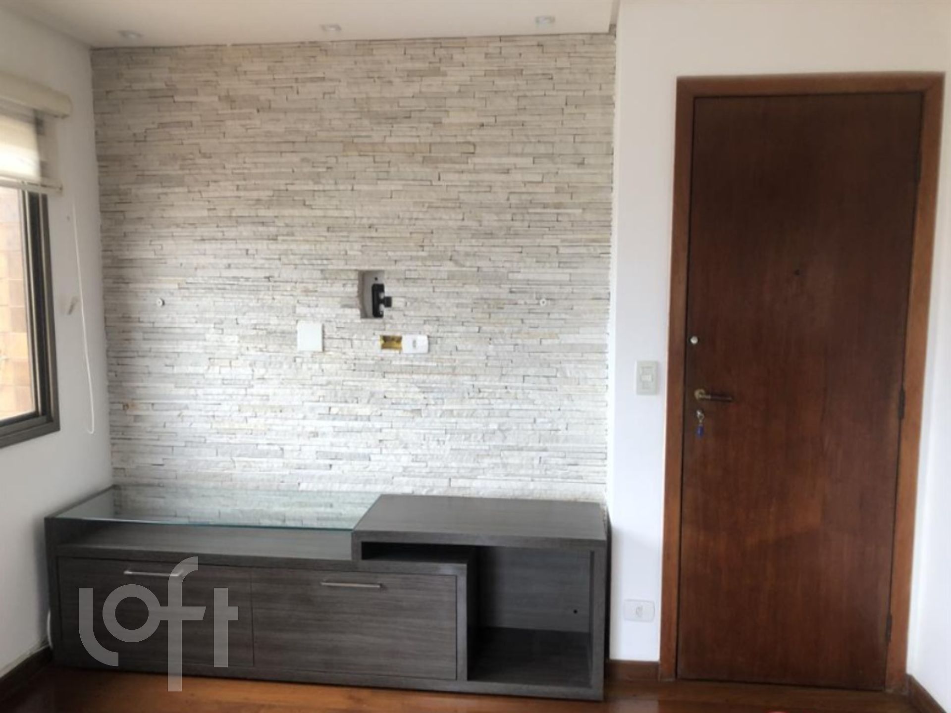 Apartamento à venda com 3 quartos, 94m² - Foto 5