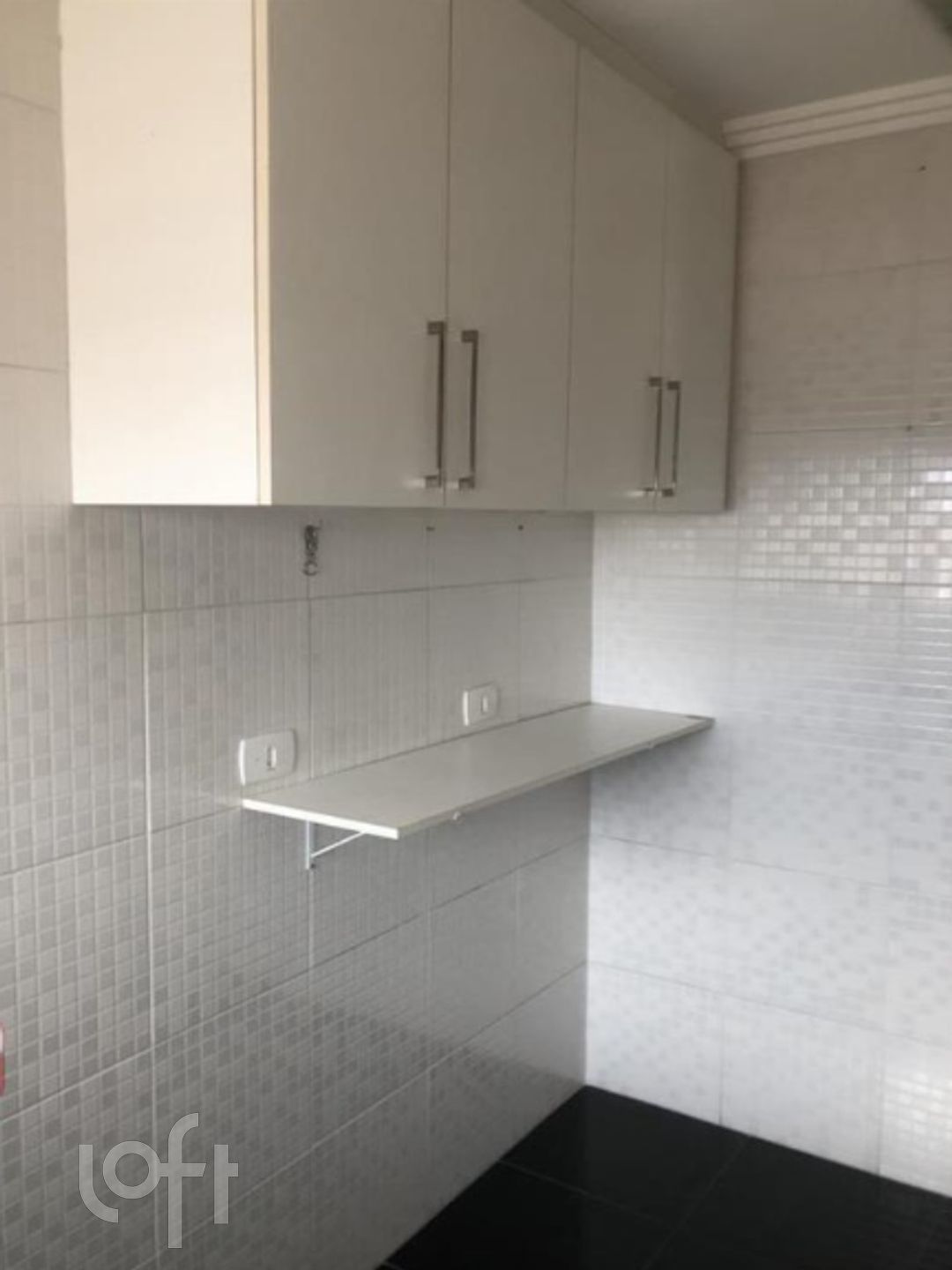 Apartamento à venda com 3 quartos, 94m² - Foto 9