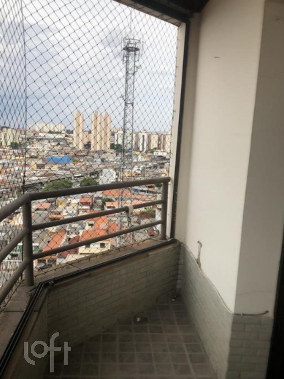 Apartamento, 3 quartos, 94 m² - Foto 4