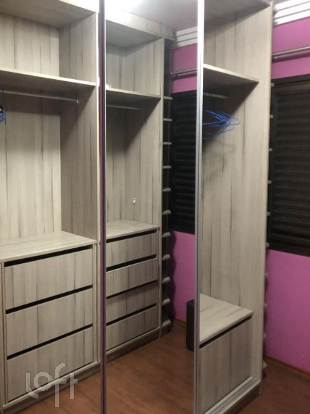 Apartamento à venda com 3 quartos, 94m² - Foto 12