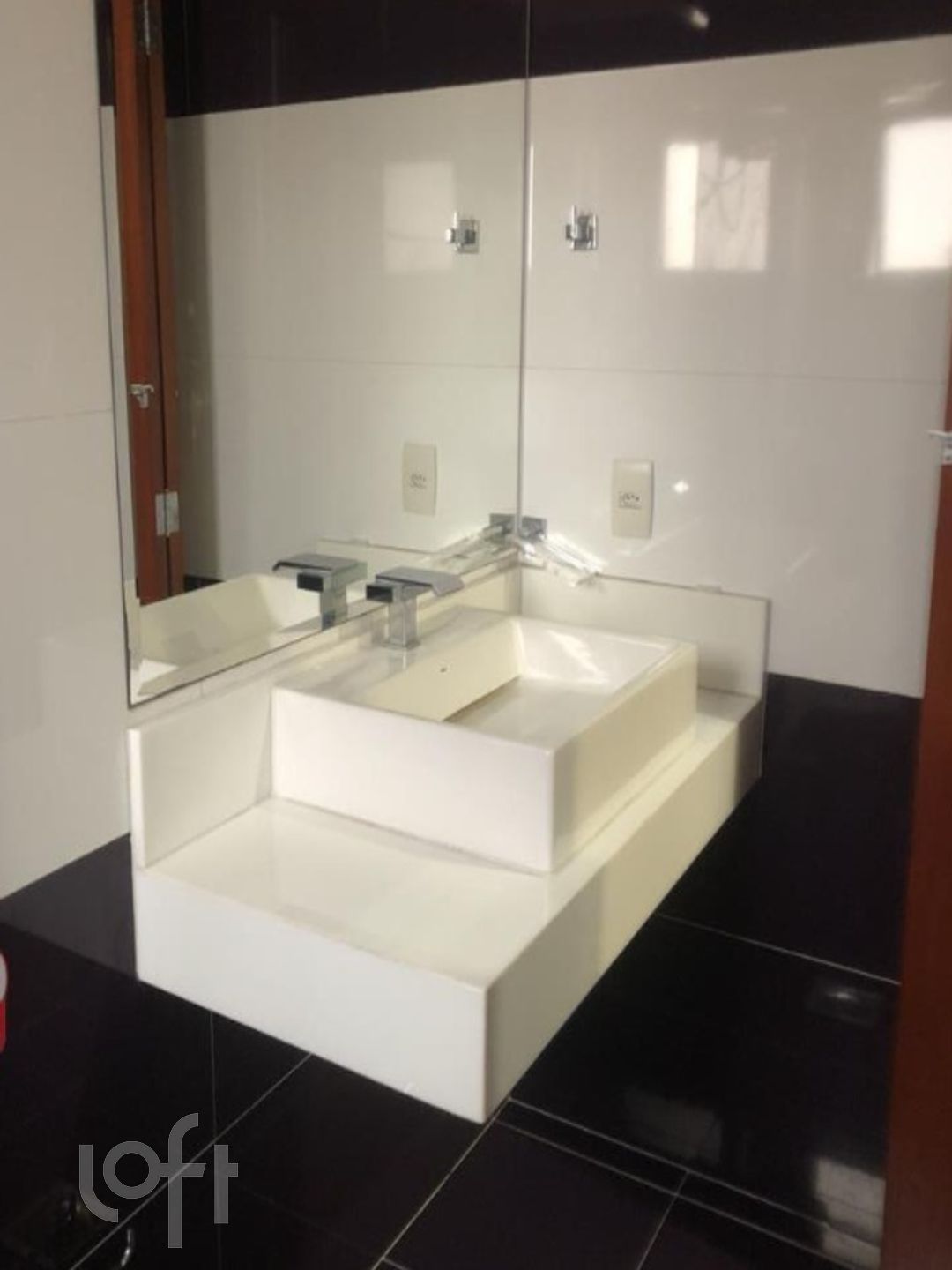 Apartamento à venda com 3 quartos, 94m² - Foto 11