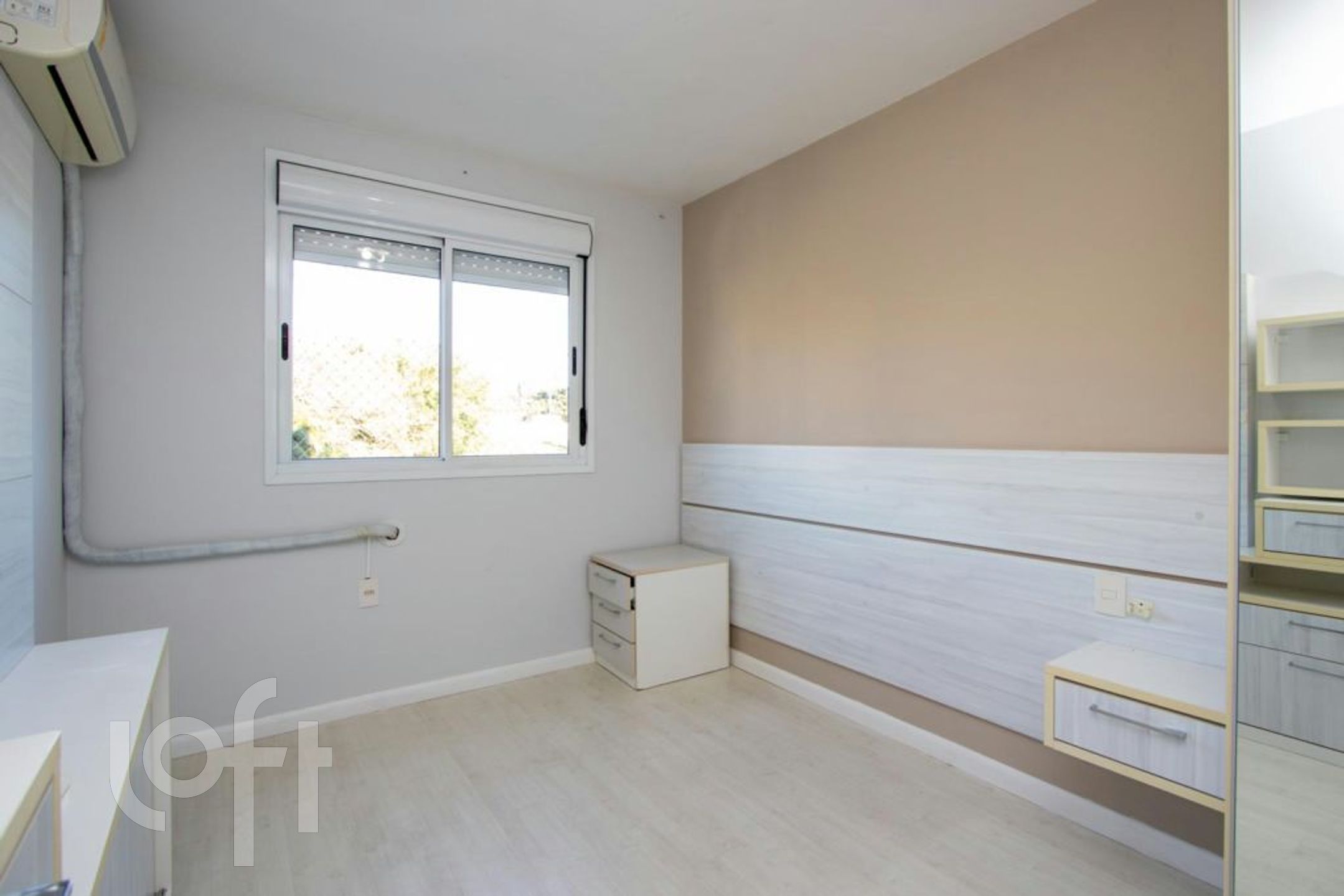 Imagem da propriedade 10