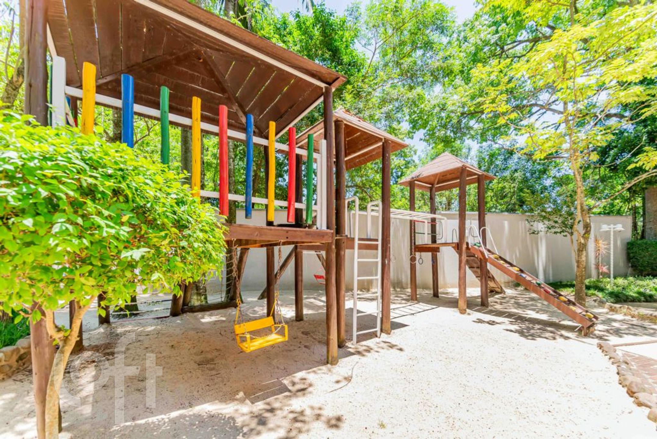 Imagem da propriedade 74