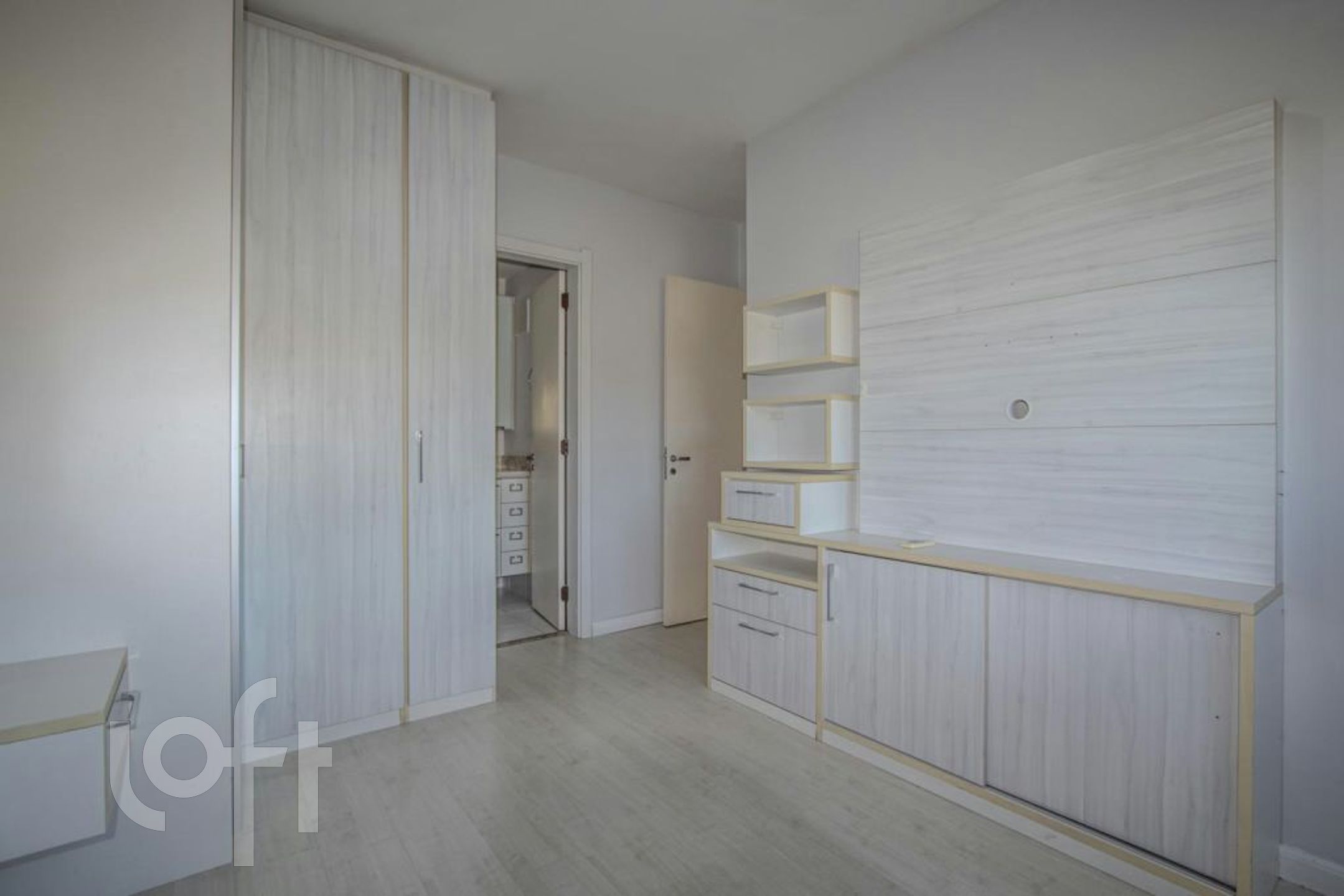 Imagem da propriedade 12