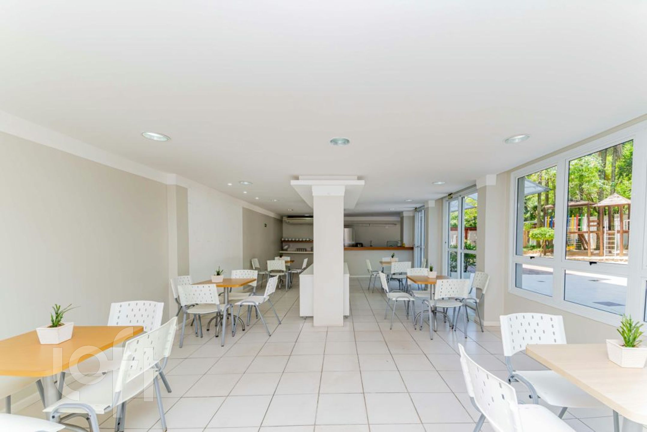 Imagem da propriedade 94