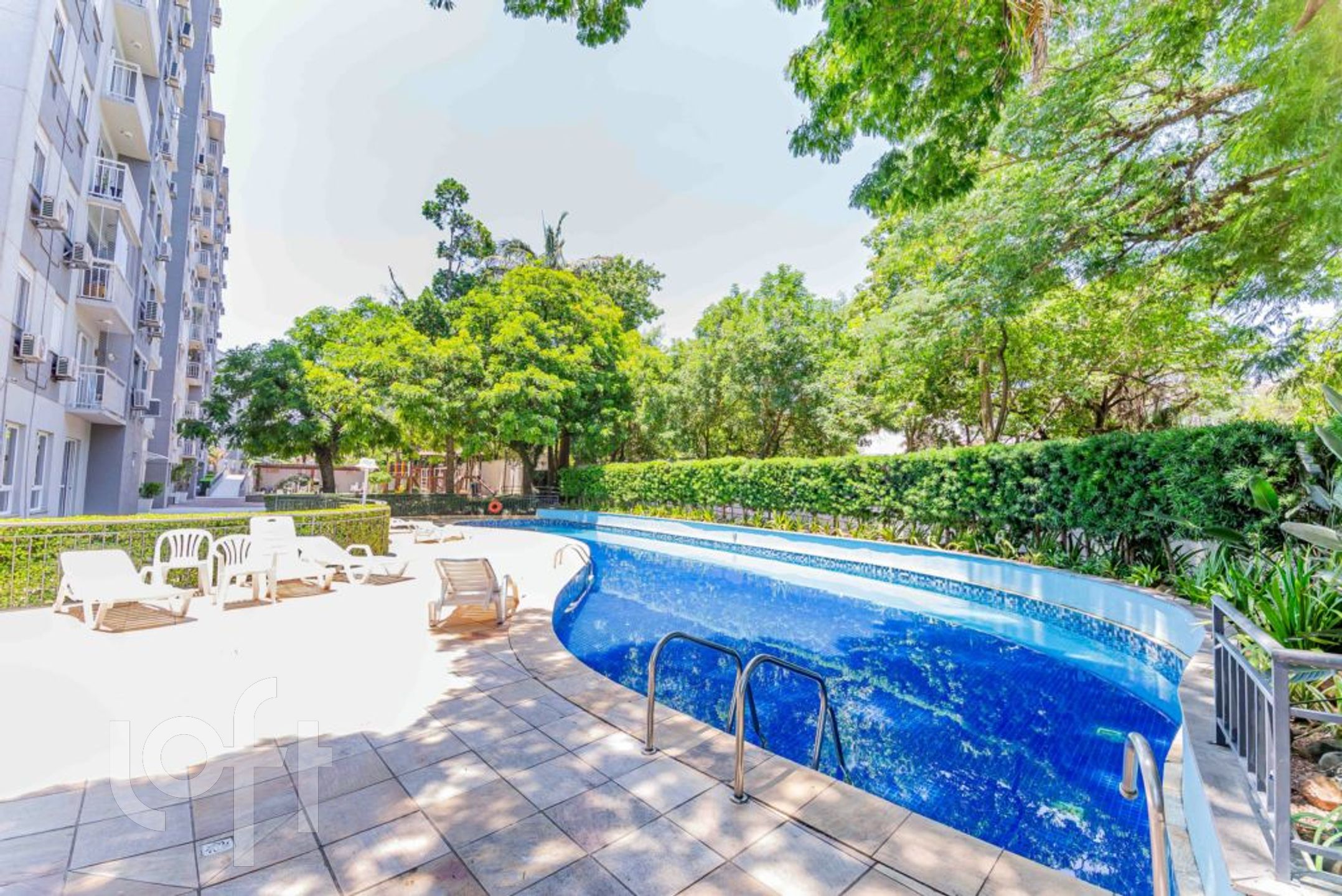 Imagem da propriedade 87