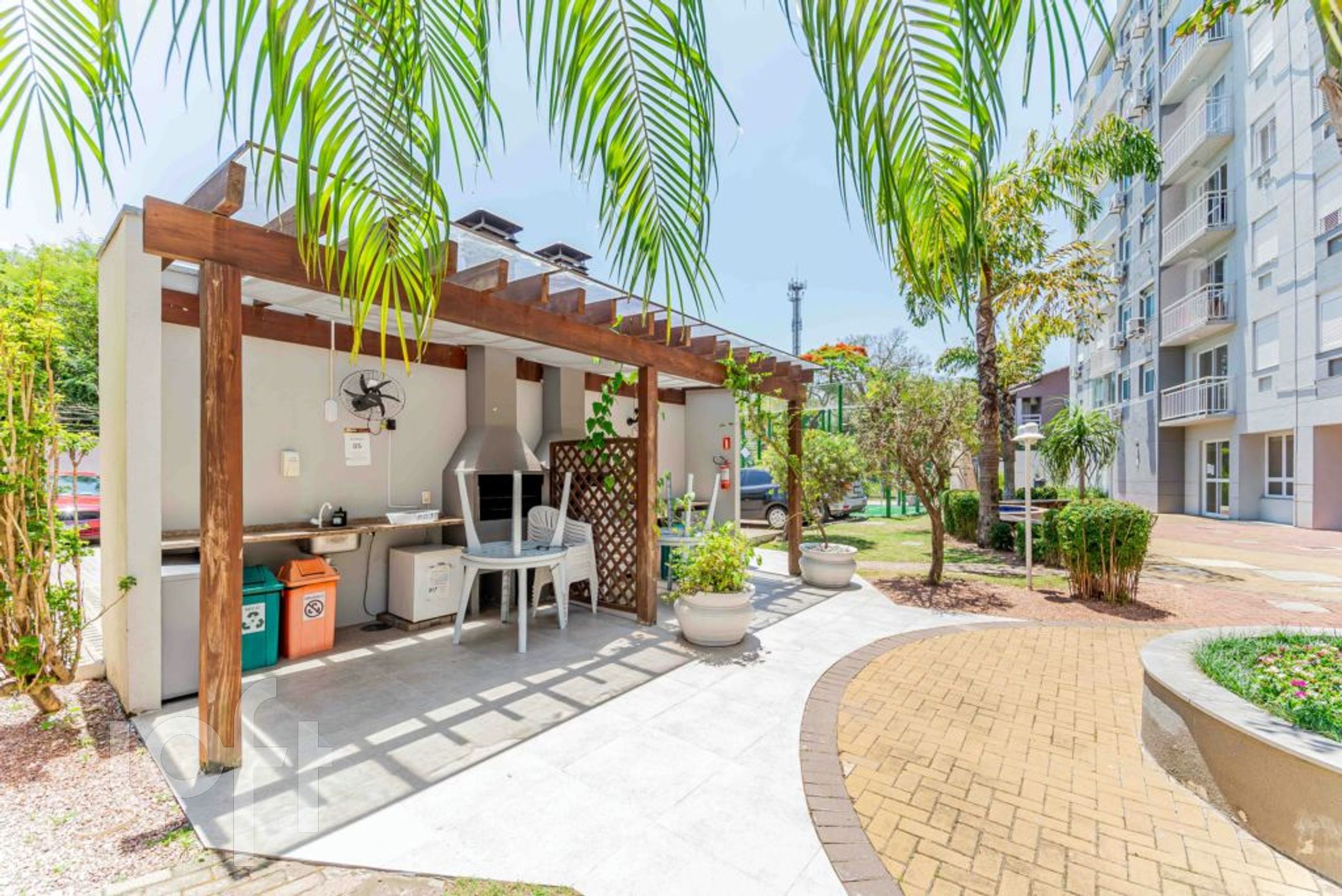 Imagem da propriedade 35