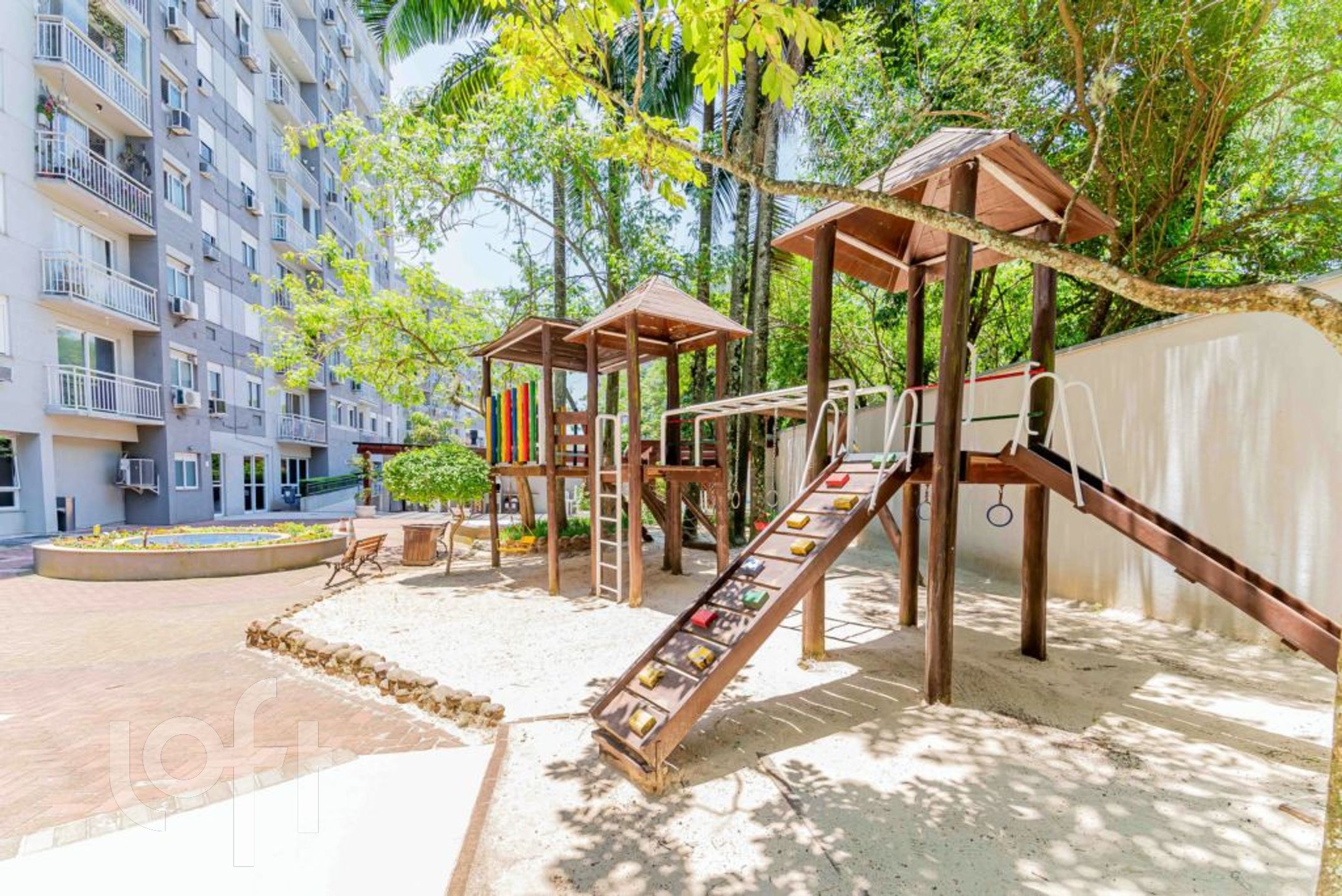 Imagem da propriedade 72