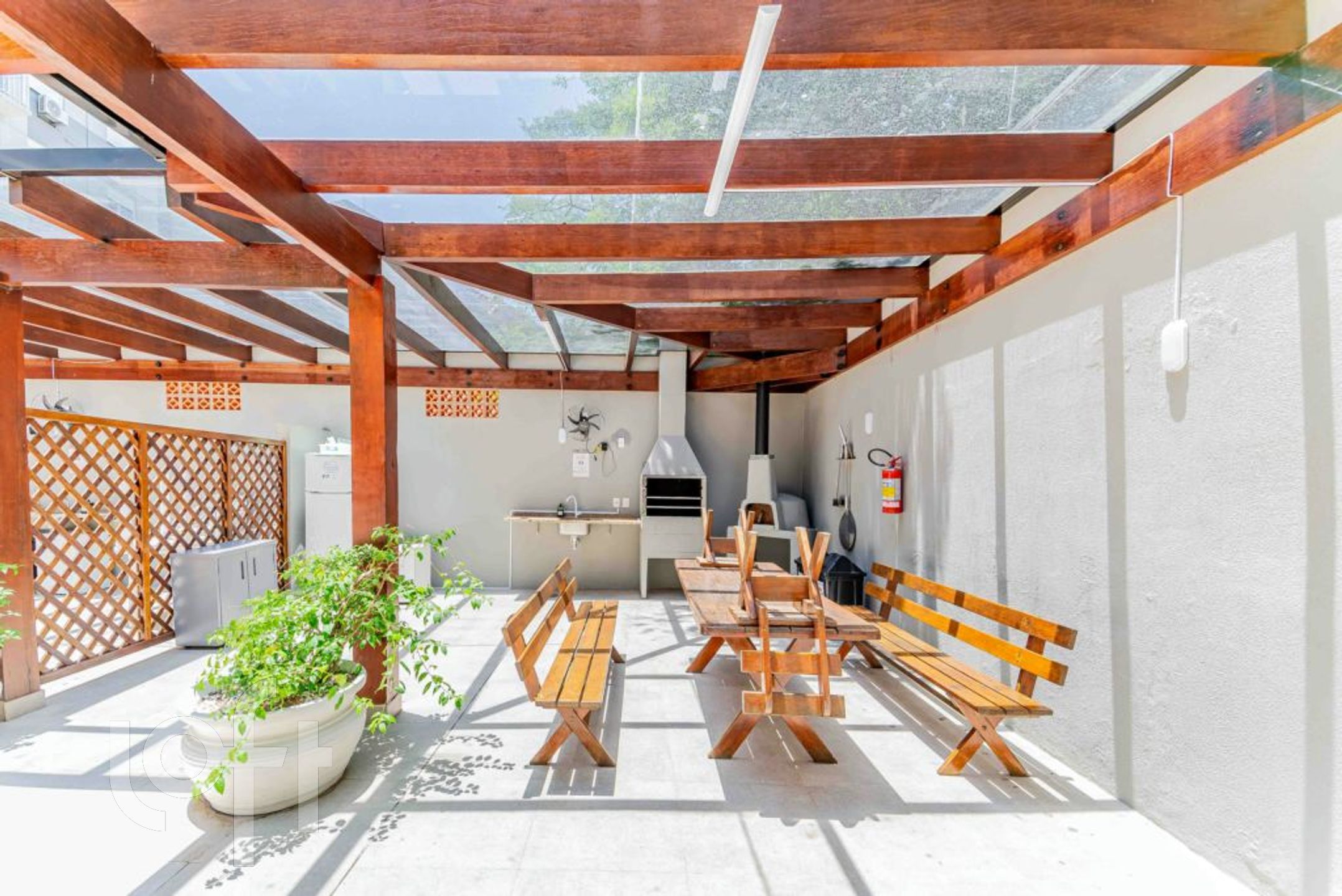 Imagem da propriedade 68