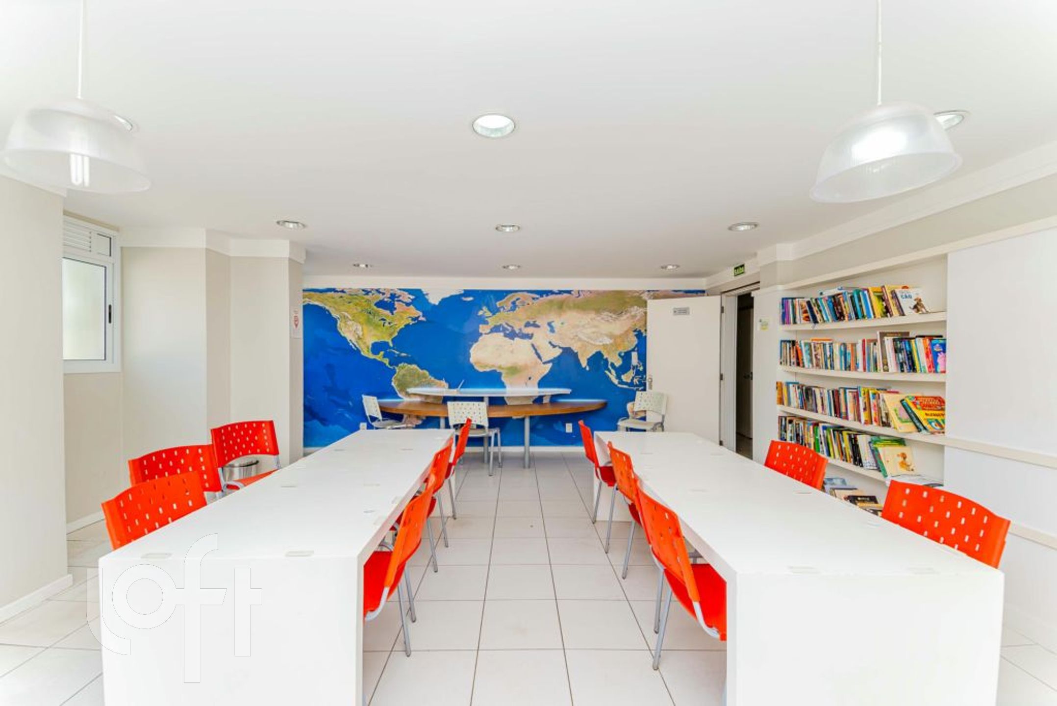 Imagem da propriedade 48