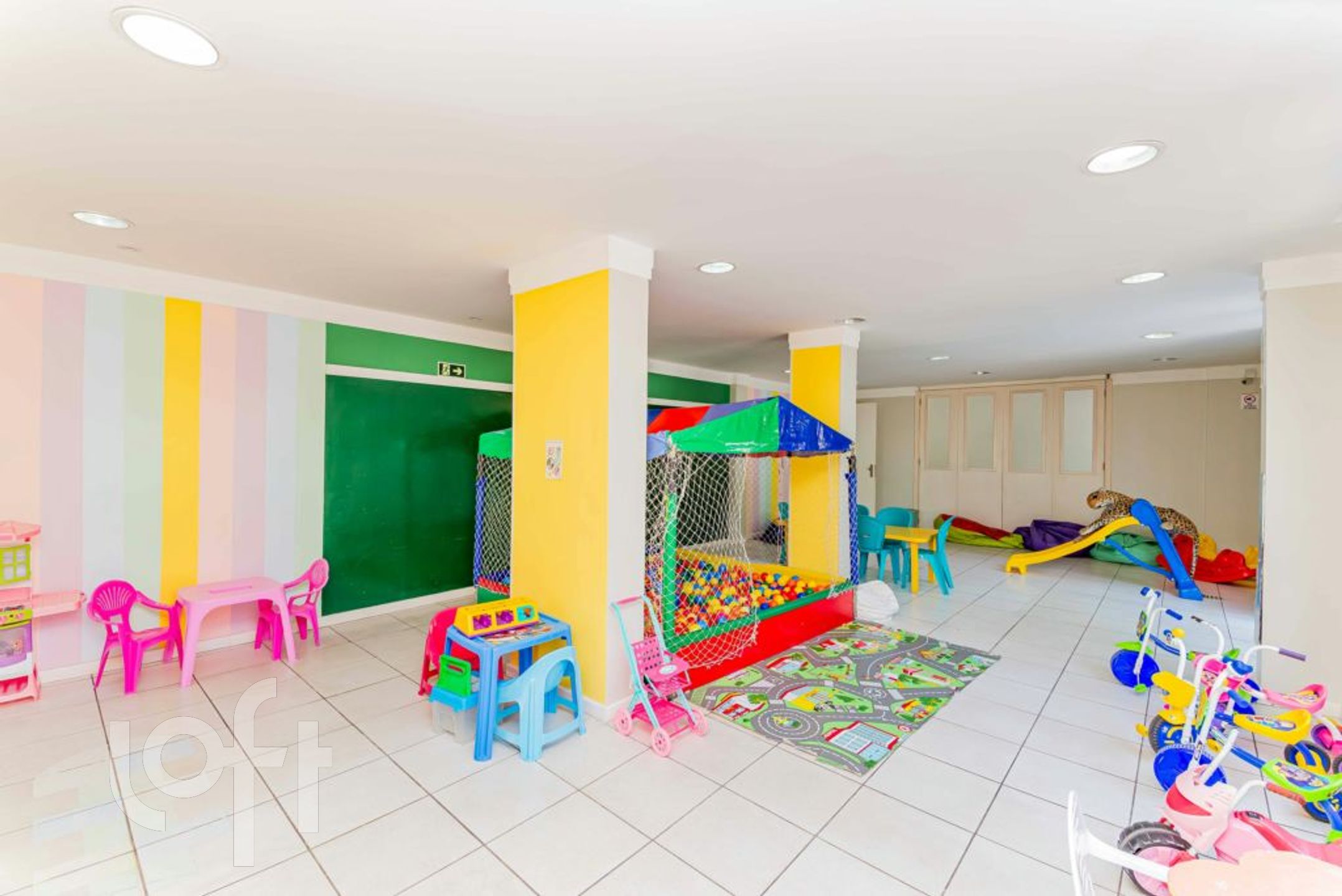 Imagem da propriedade 79