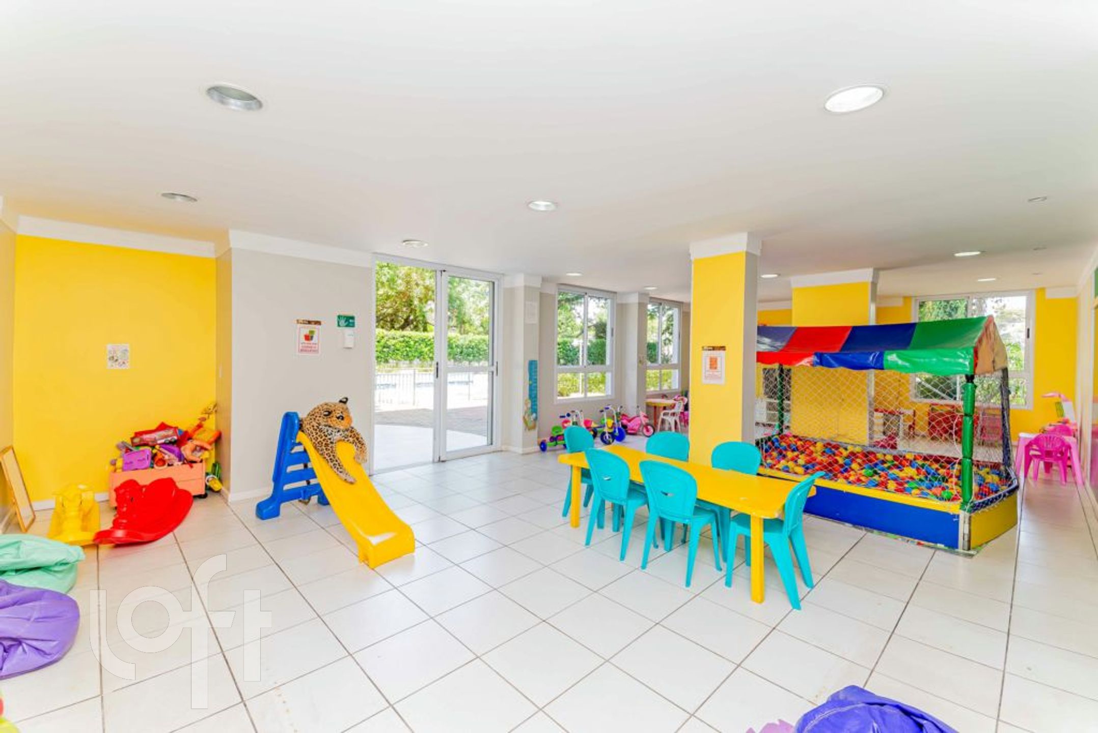 Imagem da propriedade 76