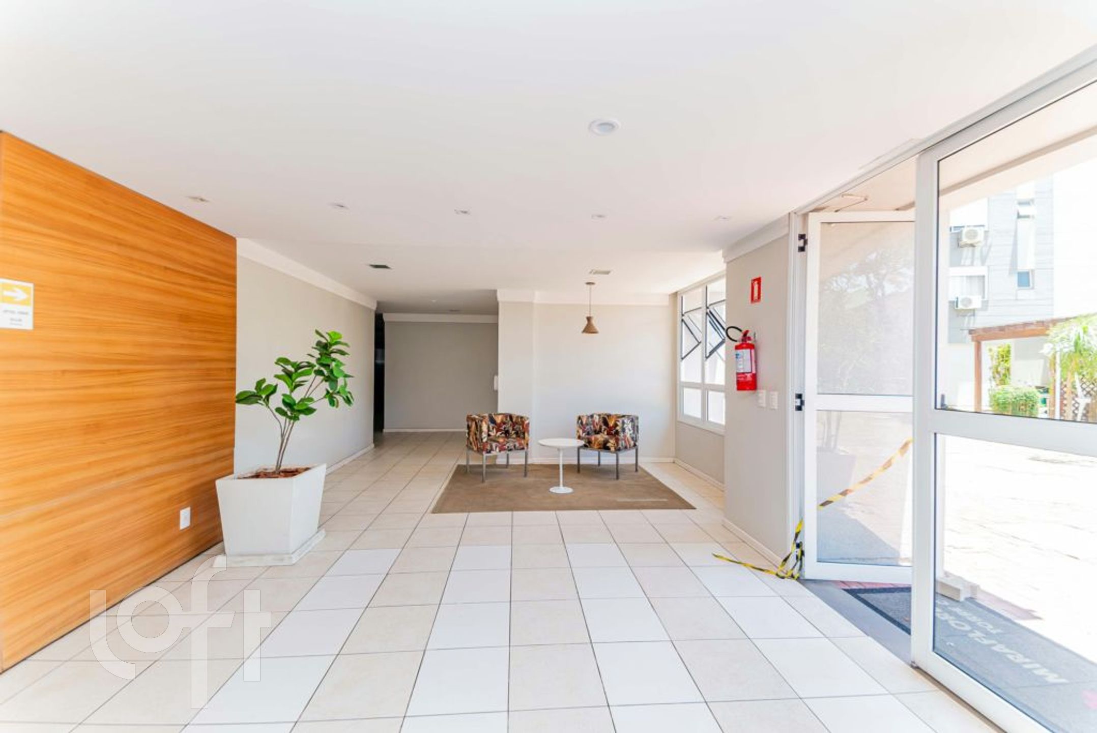 Imagem da propriedade 21