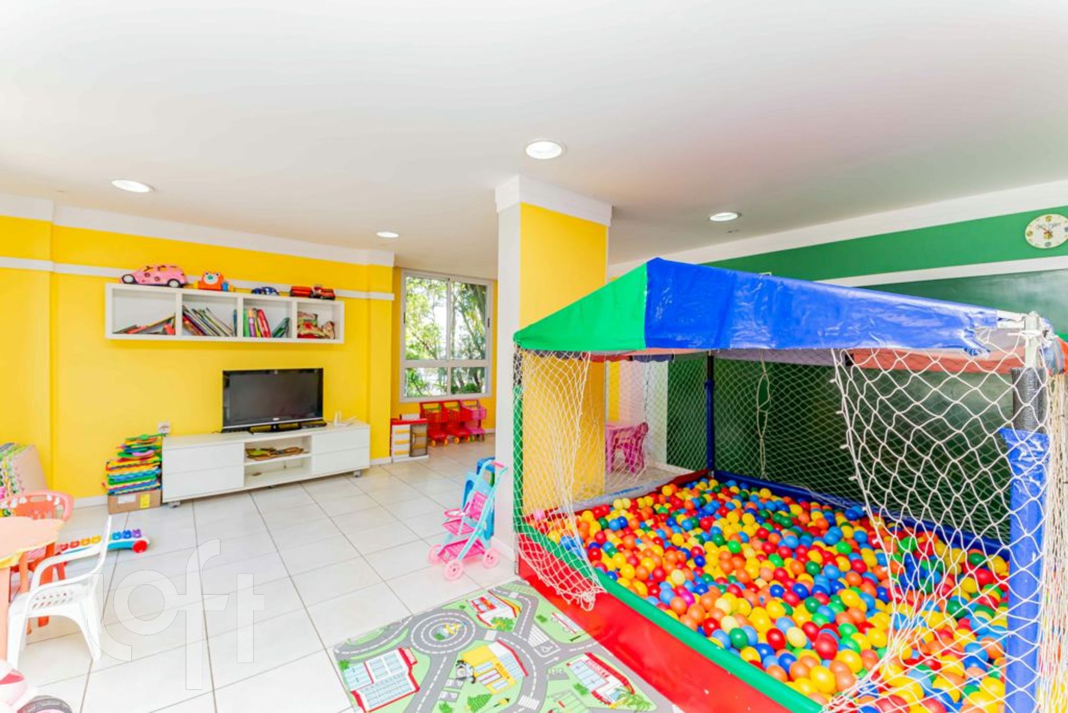 Imagem da propriedade 83