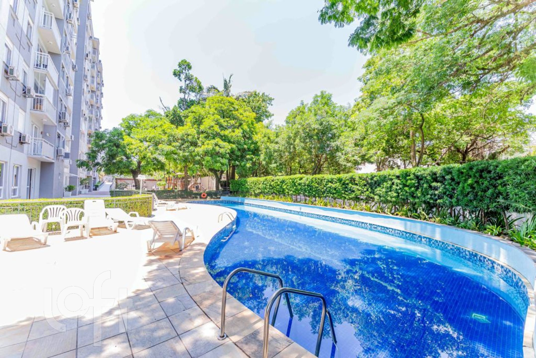 Imagem da propriedade 86