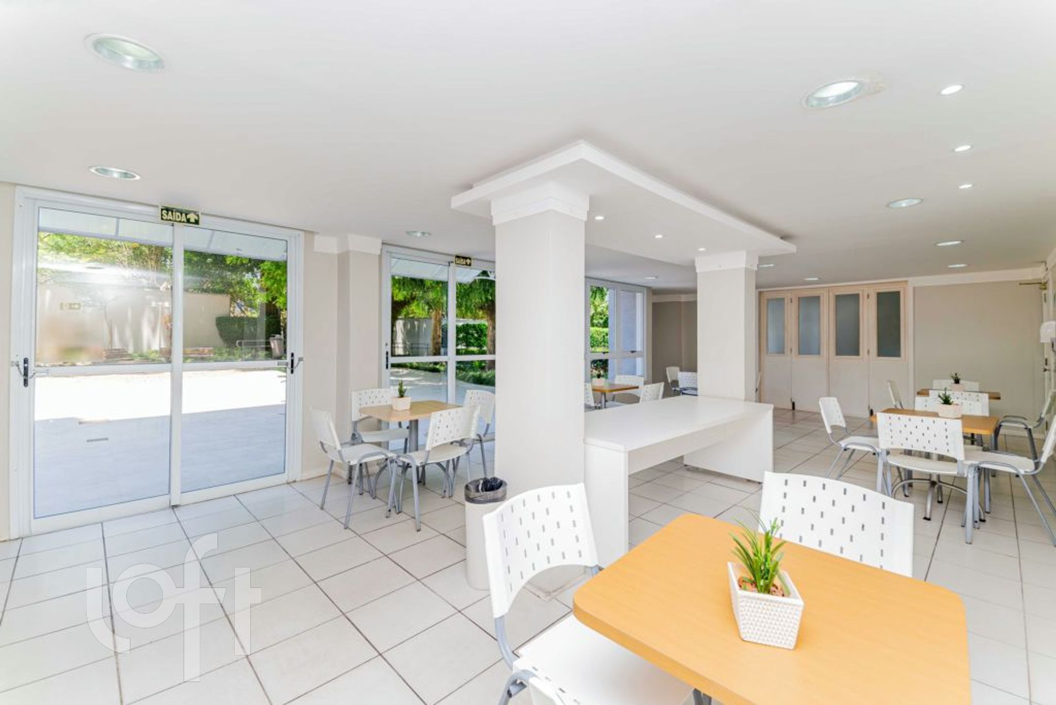 Imagem da propriedade 98