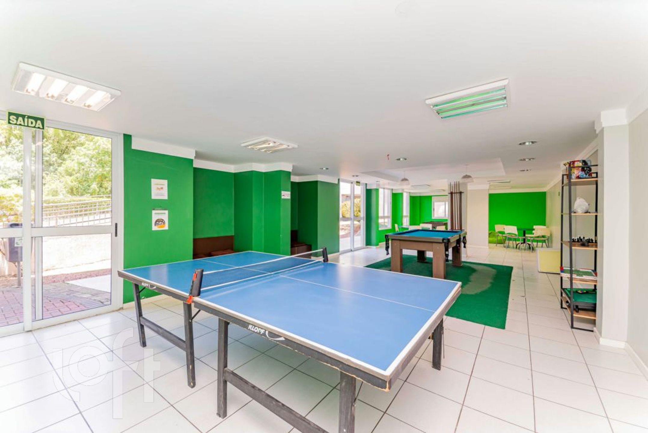 Imagem da propriedade 51