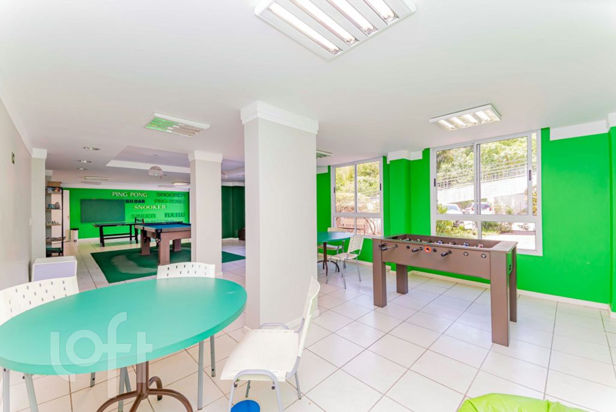 Imagem da propriedade 62