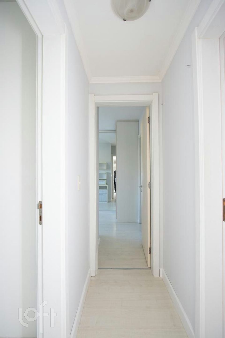 Imagem da propriedade 9