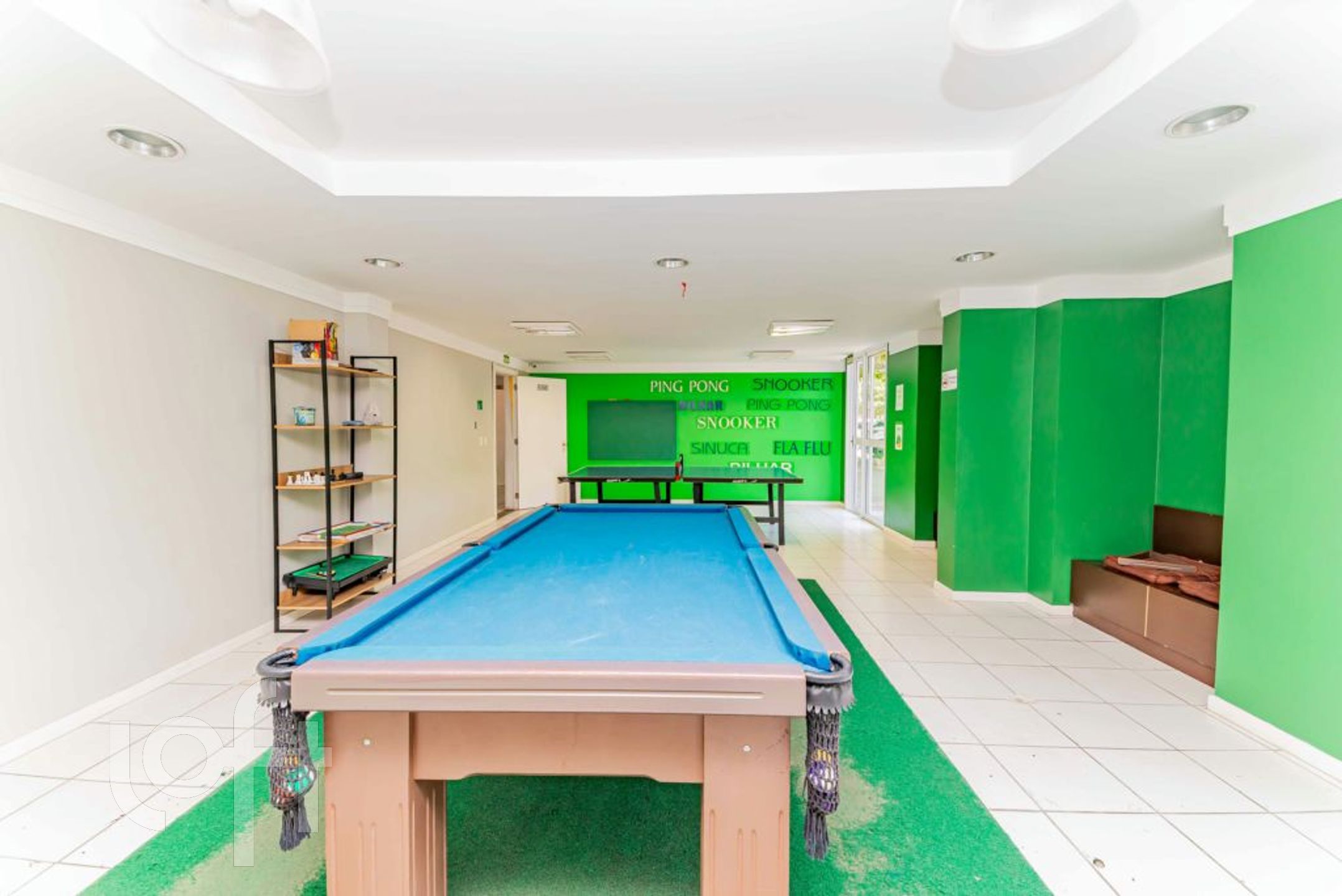 Imagem da propriedade 58