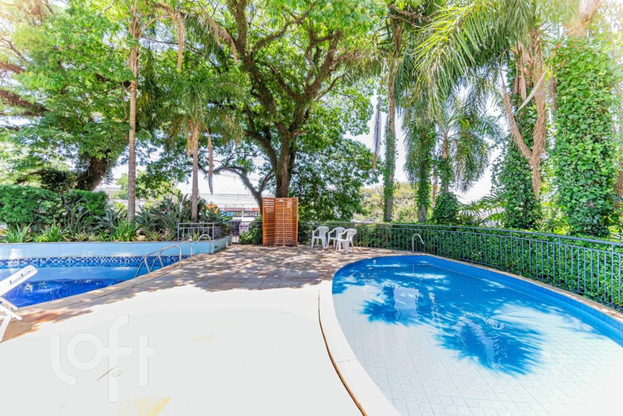 Imagem da propriedade 90