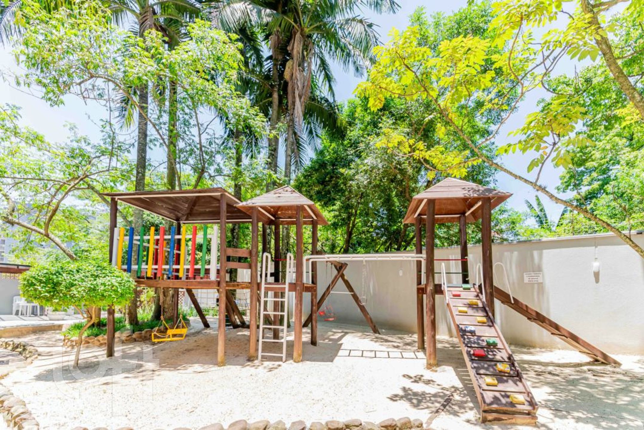 Imagem da propriedade 73