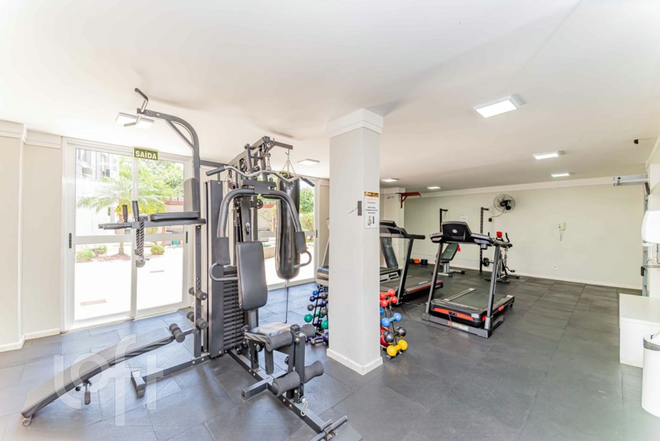 Imagem da propriedade 39