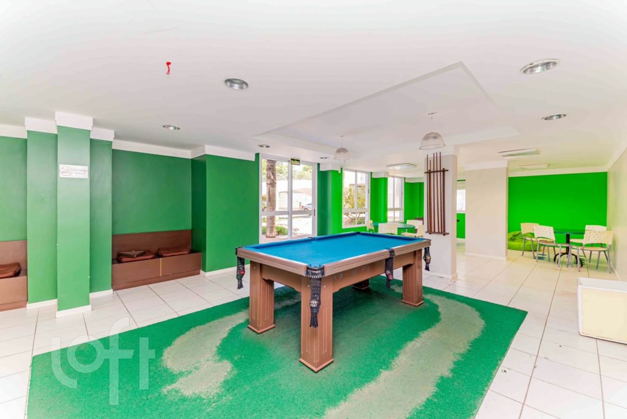 Imagem da propriedade 56