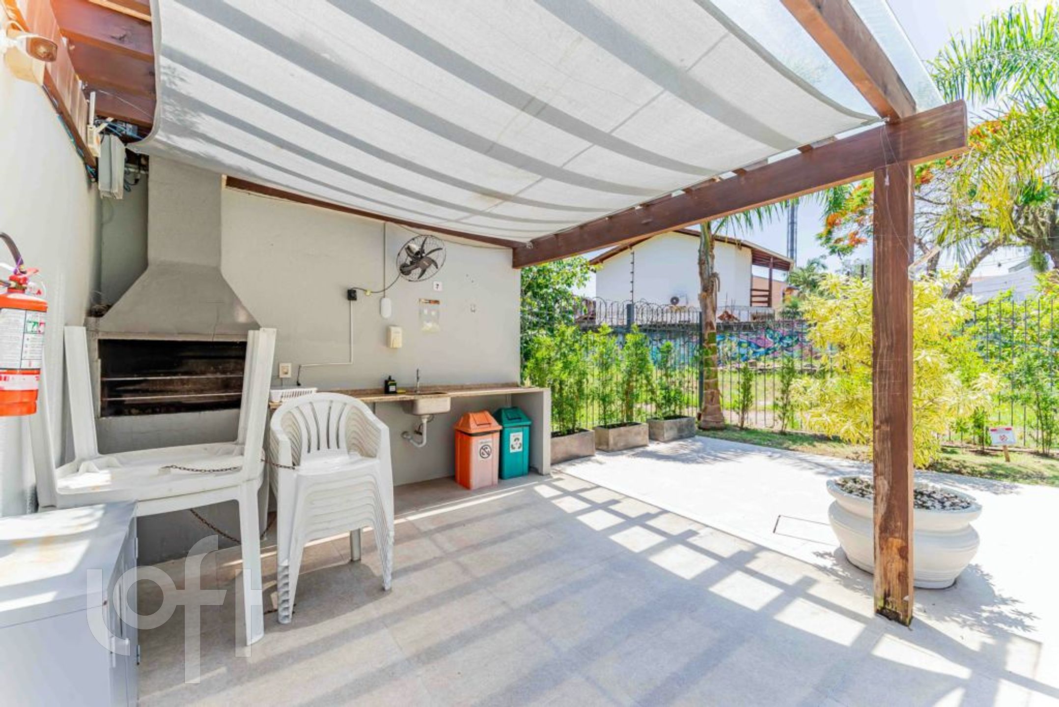 Imagem da propriedade 22