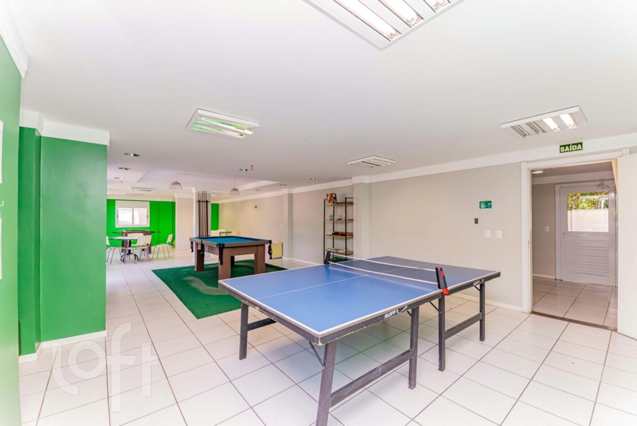 Imagem da propriedade 53