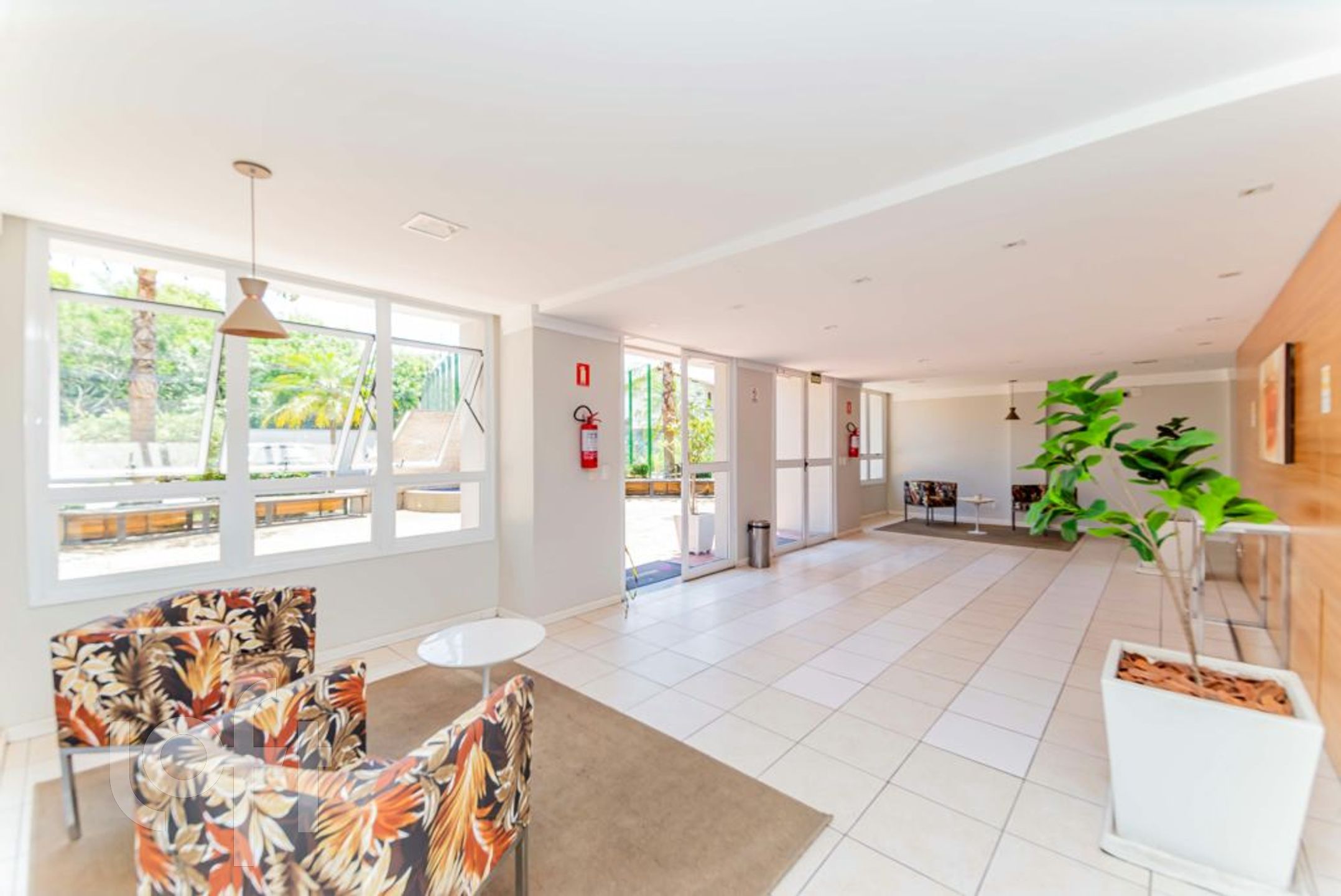 Imagem da propriedade 19