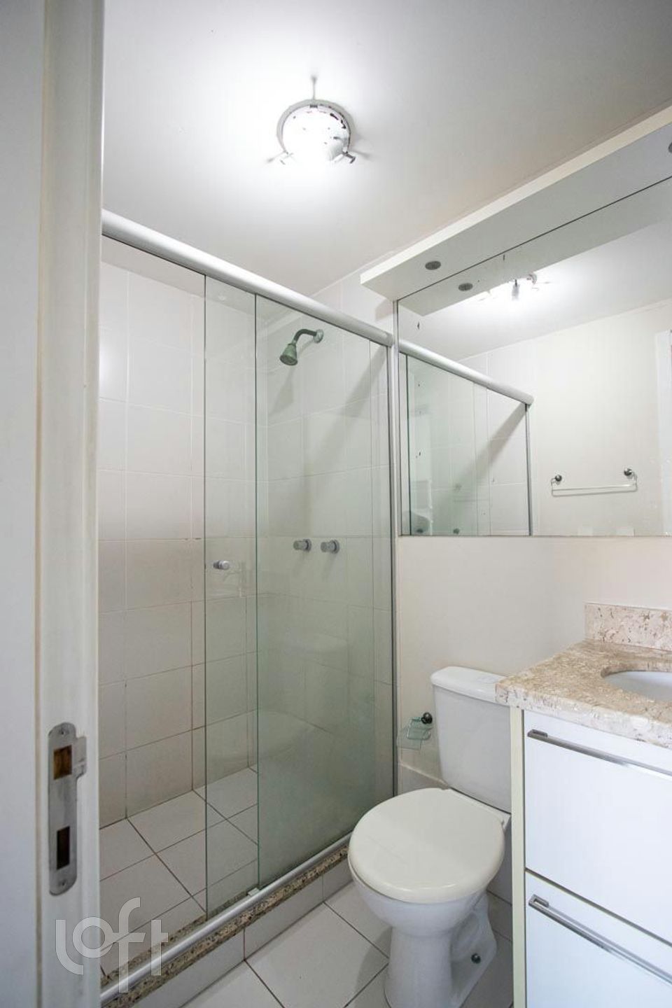 Imagem da propriedade 13