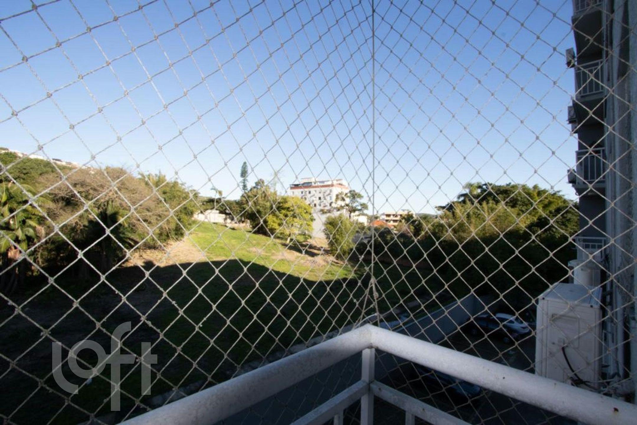 Imagem da propriedade 3