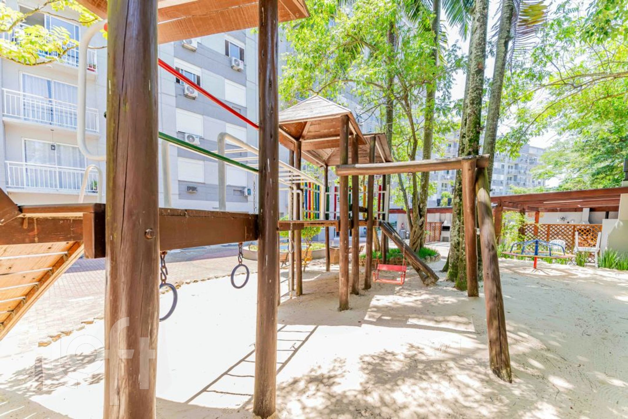 Imagem da propriedade 71