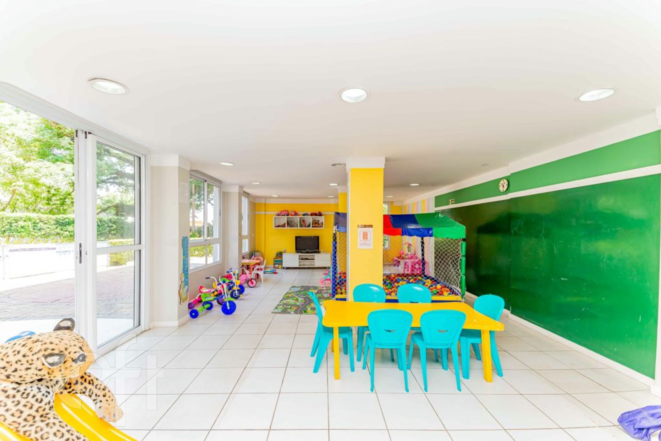 Imagem da propriedade 77