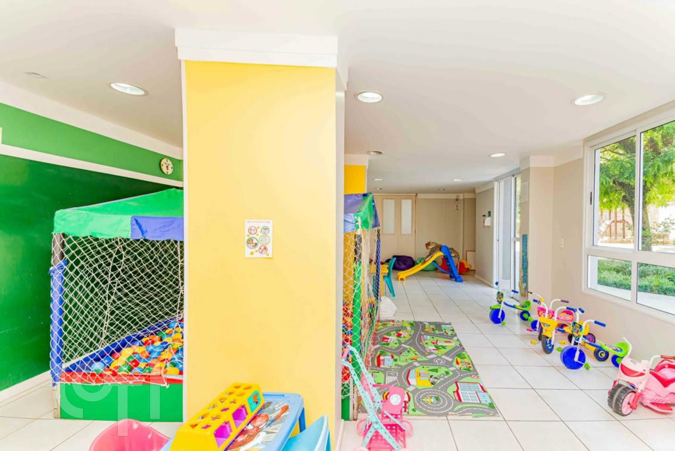 Imagem da propriedade 80