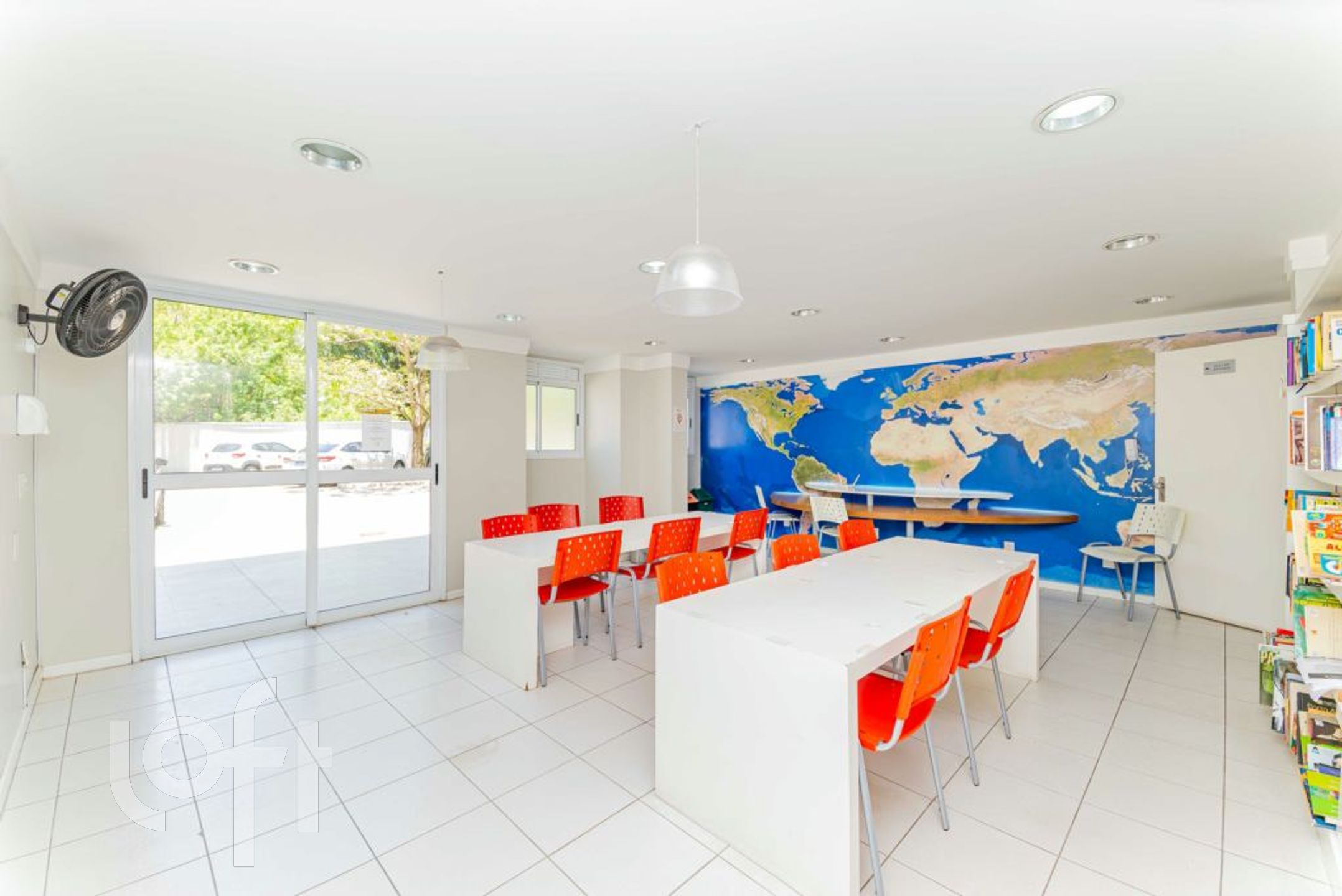 Imagem da propriedade 47