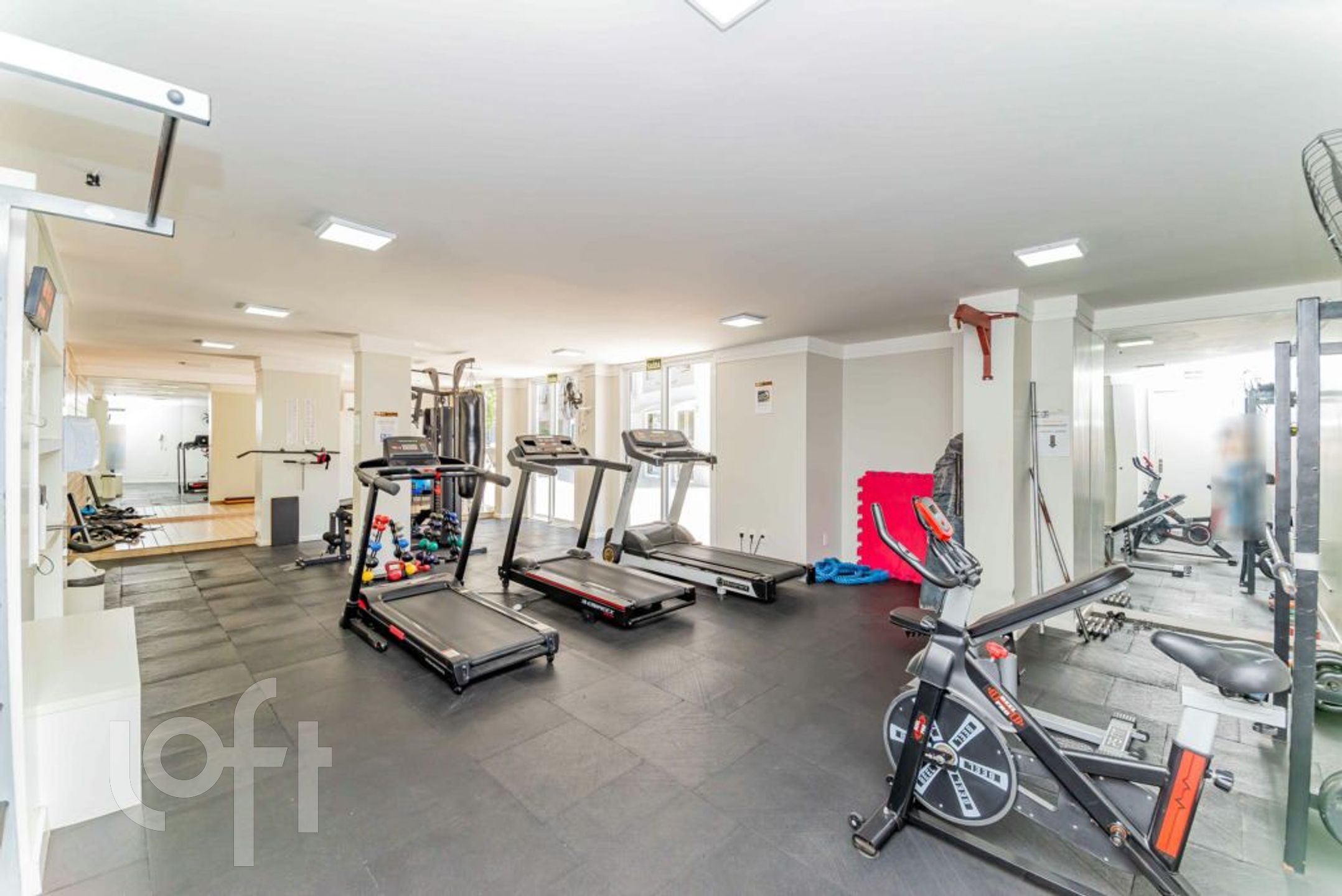 Imagem da propriedade 43