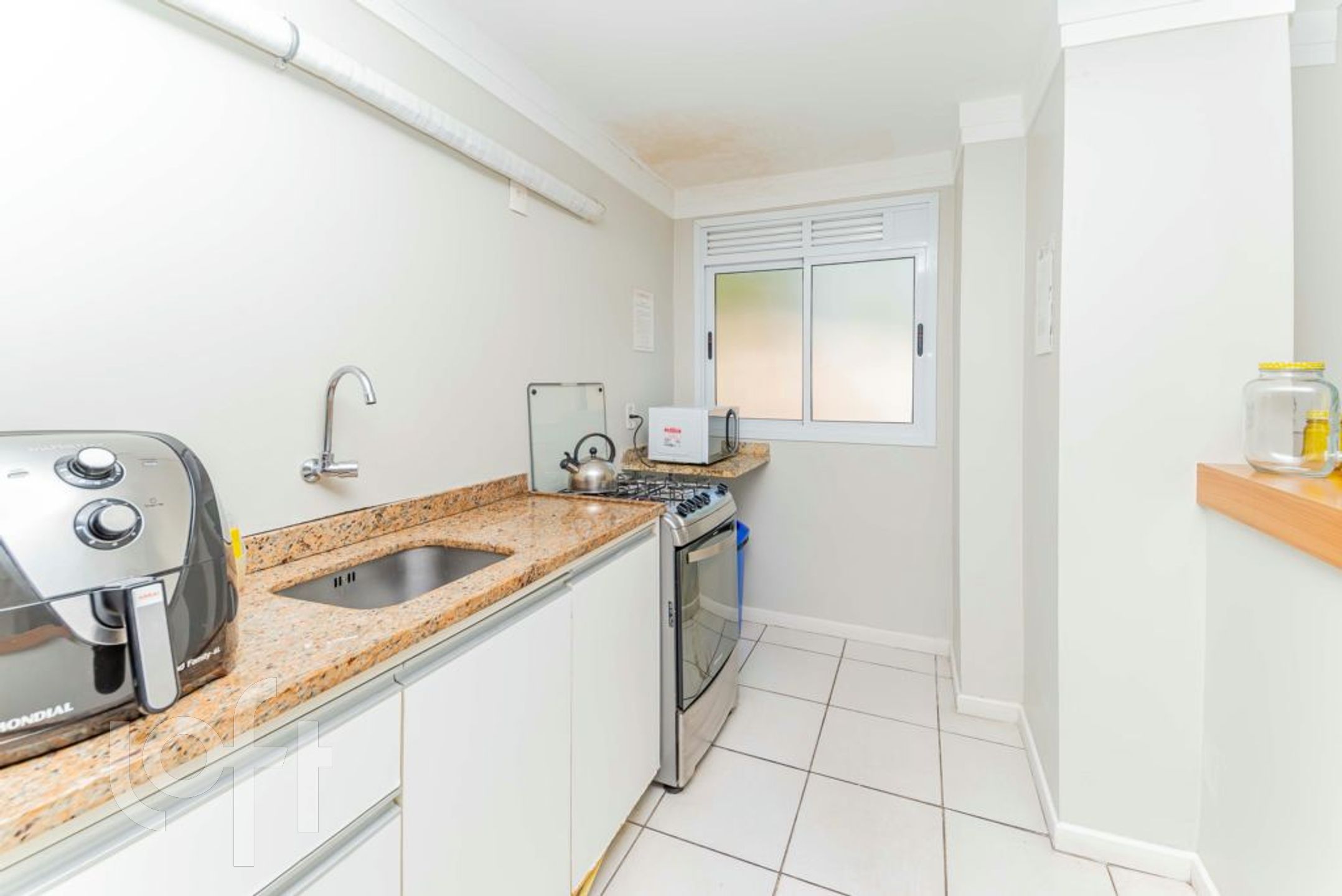 Imagem da propriedade 100